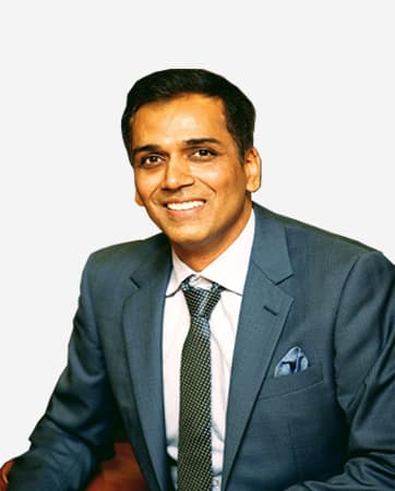 Nick Gupta, Strategic Advisor at BCA CORP